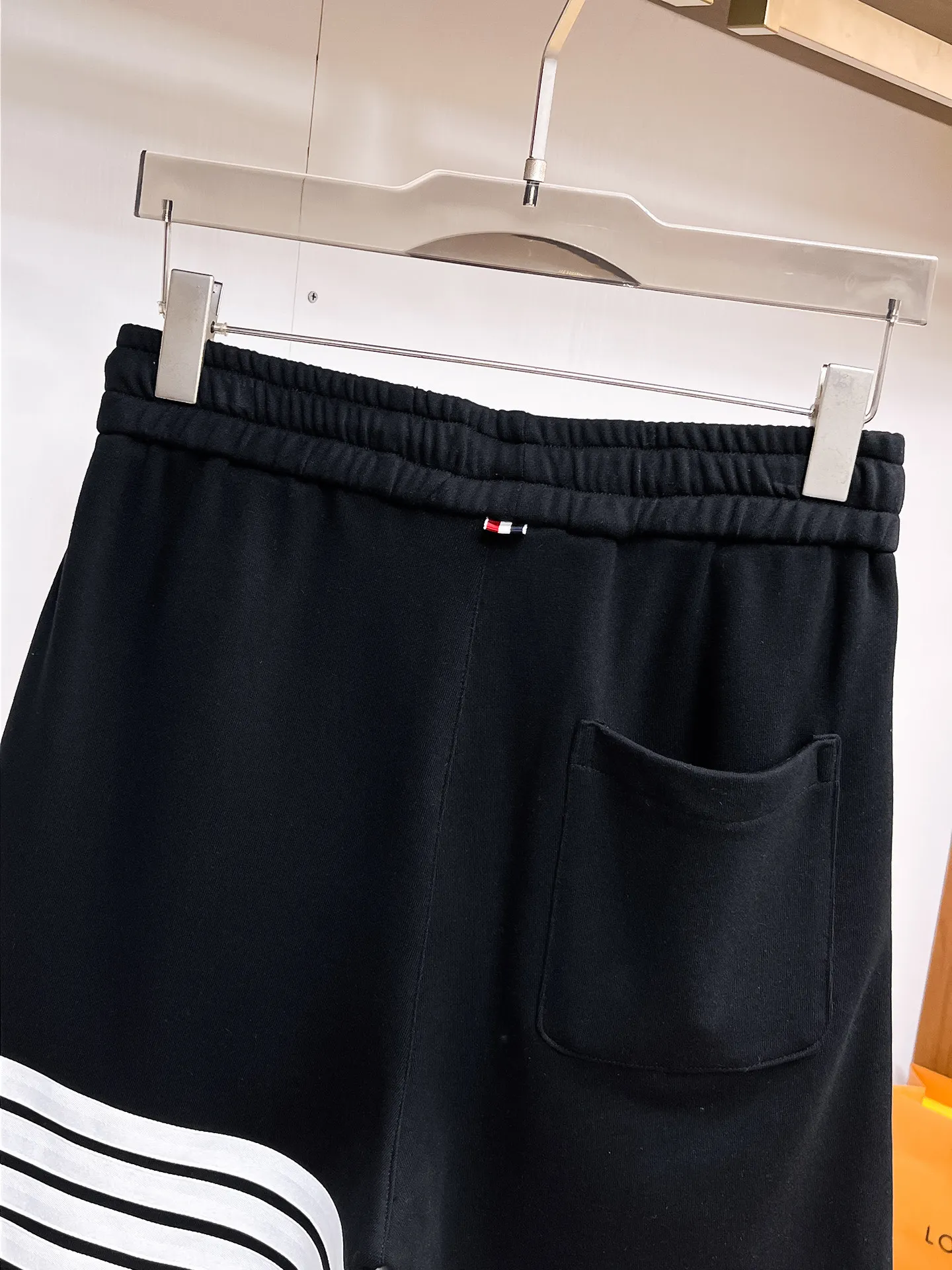 TB 2026 New Arrival ， Breathable Breathable ， ， ， logo ， ！ ！Size：M-XXXL